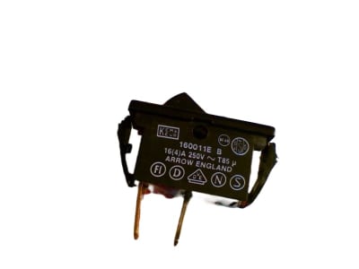 EATON CORPORATION 1600-11EB