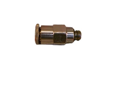 KOCH 6512-5-M5