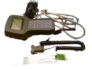 MIKRAP 10678-1A
