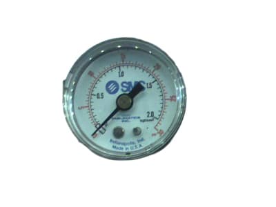 SMC G40-30-02