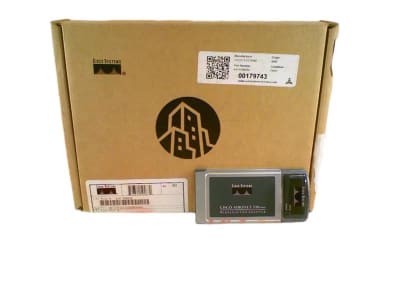 CISCO AIR-PCM352