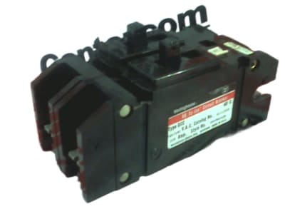 WESTINGHOUSE QCCL2225