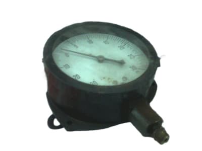 AMETEK 33220