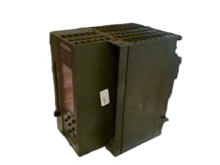 PHOENIX CONTACT IBS-S7-300-DSC/I-T