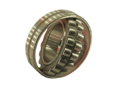 TIMKEN 22217-K-VJ-W33C3