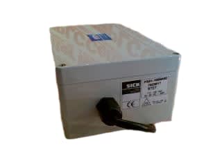 SICK PS51-1000A02