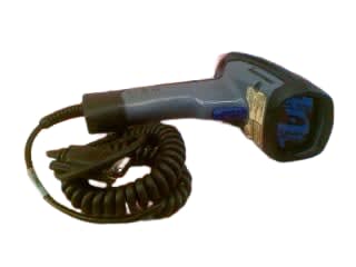 HONEYWELL SR60AX01