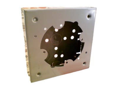 LEGRAND G2135