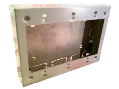 LEGRAND G-2141-3