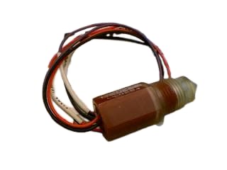 EATON CORPORATION ML0254