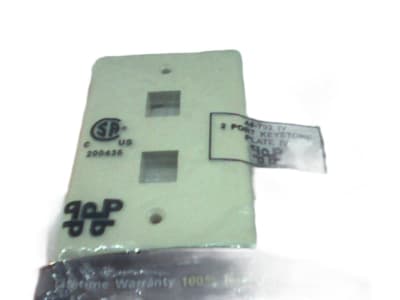 WELTRON 44-792-IV