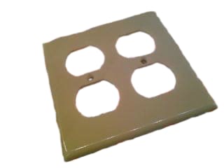 LEVITON PJ82-A