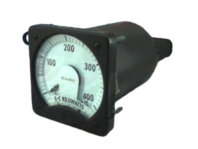 WESTINGHOUSE NA-51080-3