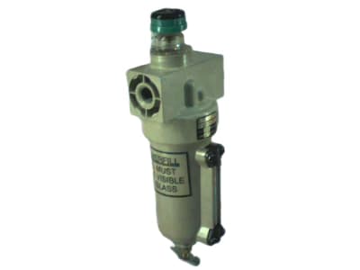 NORGREN 4962K-31