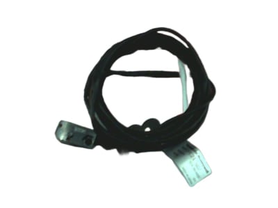 HONEYWELL HPJ-E21-007