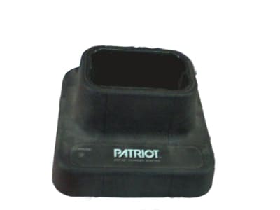 RITRON BCP-AD