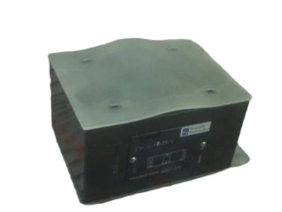 BOSCH Z1S-10-P3-33/V