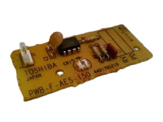 TOSHIBA 4401795210