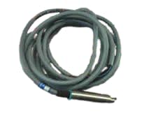 PEPPERL & FUCHS NJ1.5-6.5-E