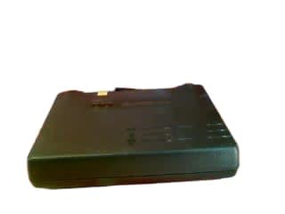 CISCO AIR-AP352E2C
