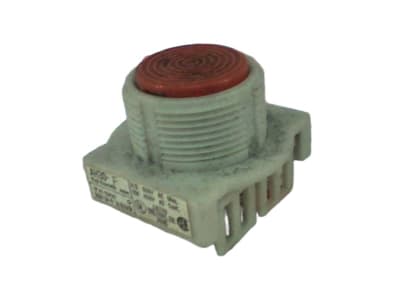 FUJI ELECTRIC AH30-F0R-R