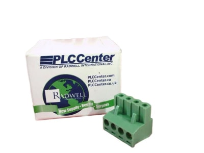 ISP TECHNOLOGIES WJ2EDG