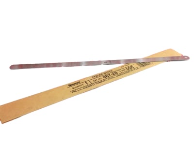 STARRETT 667-28