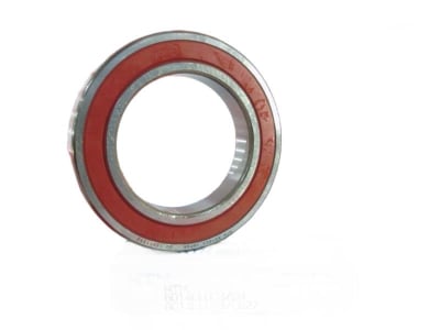 NTN BEARING 6014-LLU-C3/EM