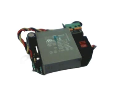 BURKERT 555855/A