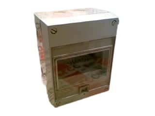 LEGRAND 054-70