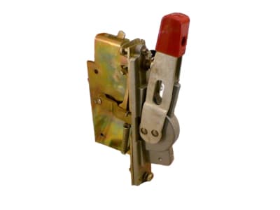 WESTINGHOUSE 374D377G02