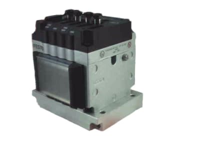 FESTO 10P-14-4A-MP-R-J-CCJM-PTRA