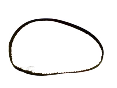 3M 78-8012-8208-4