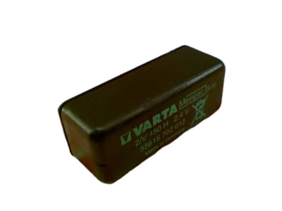 DATA SENTRY DS-2GT