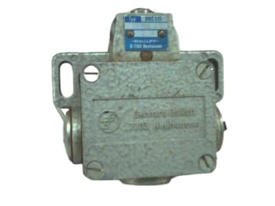 BALLUFF BNS-518-160-K-01
