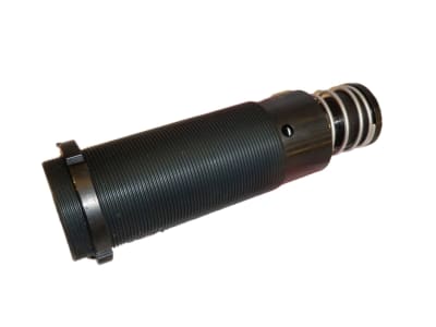 ACE CONTROLS MC-6450-4