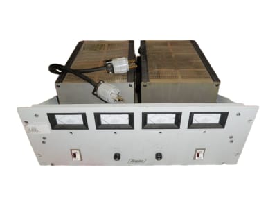 ACOPIAN R48H11A