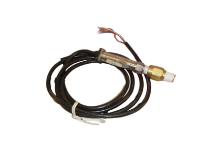 ASHCROFT K27M0210F23000