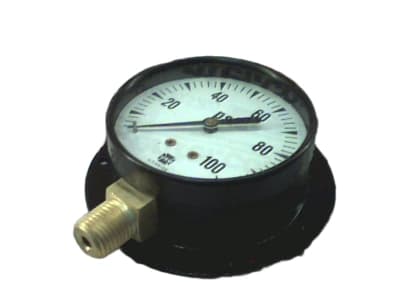 AMETEK 049660A-F