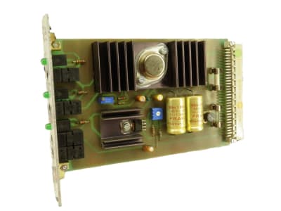 LABOD ELECTRONICS 81003