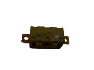 EATON CORPORATION 42427