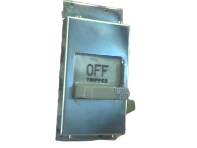 WESTINGHOUSE SMC200-DS
