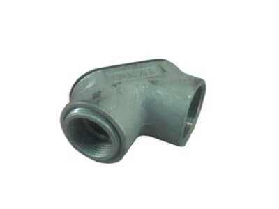 IDEAL CI-1213