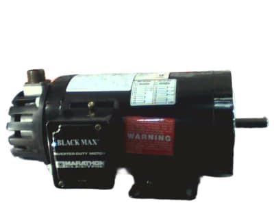 PARKER CVM056H17T5302D-R1431