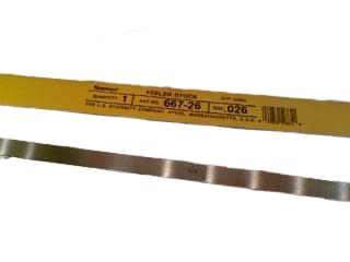 STARRETT 667-26