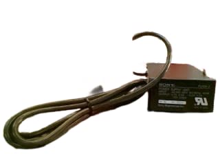 SONY PU102A