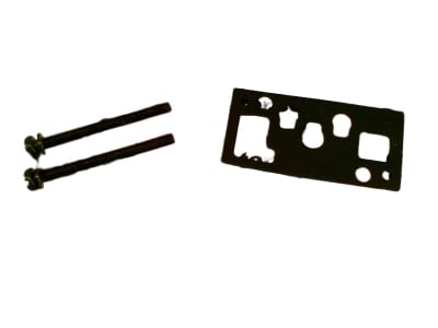 KOCH 365-500-0025