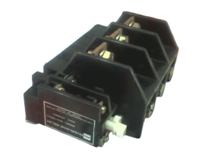 TOSHIBA RC4-150TU