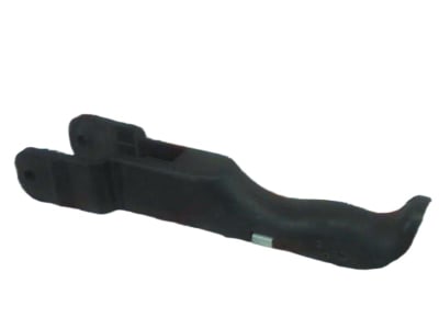 SLAUTTERBACK CORP 104894
