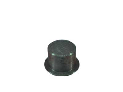 NORDSON 1029250A